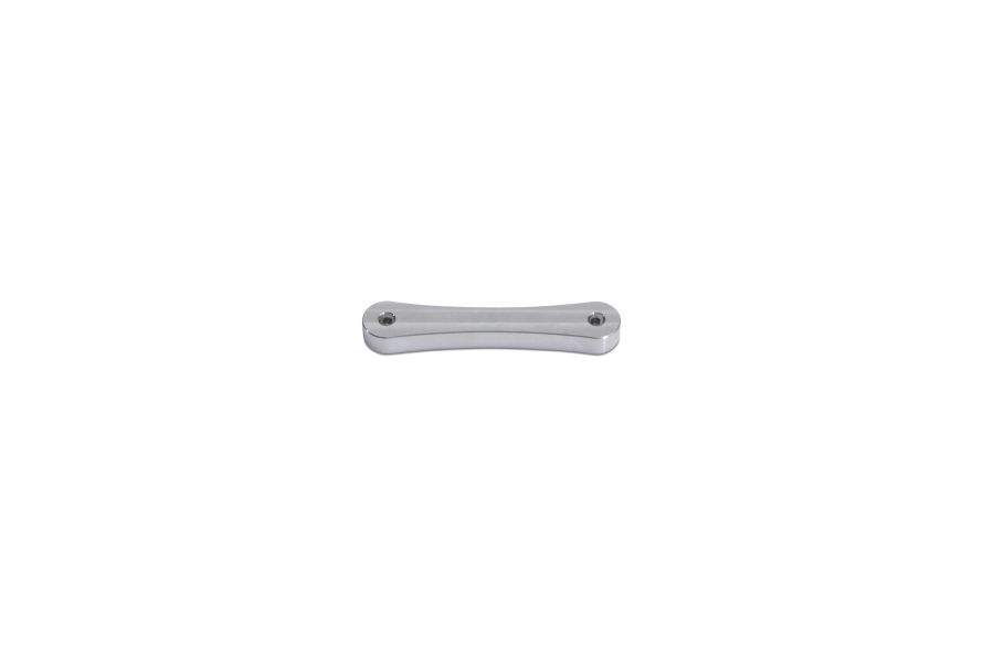 Running lever