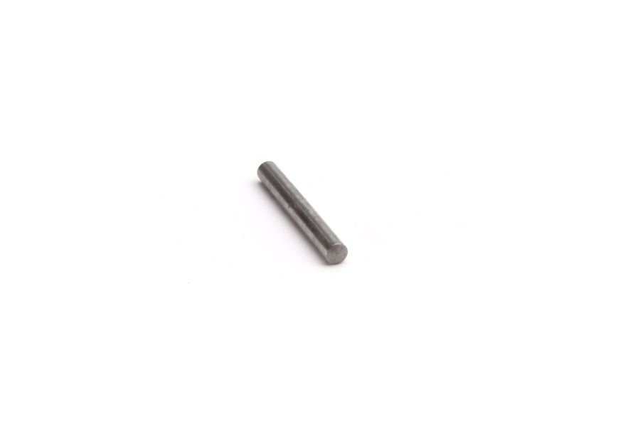 4x32 steel pin