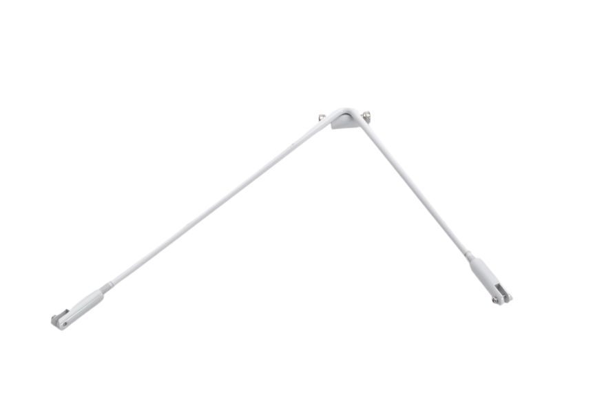 Strut braces with connectors Starwood Lama