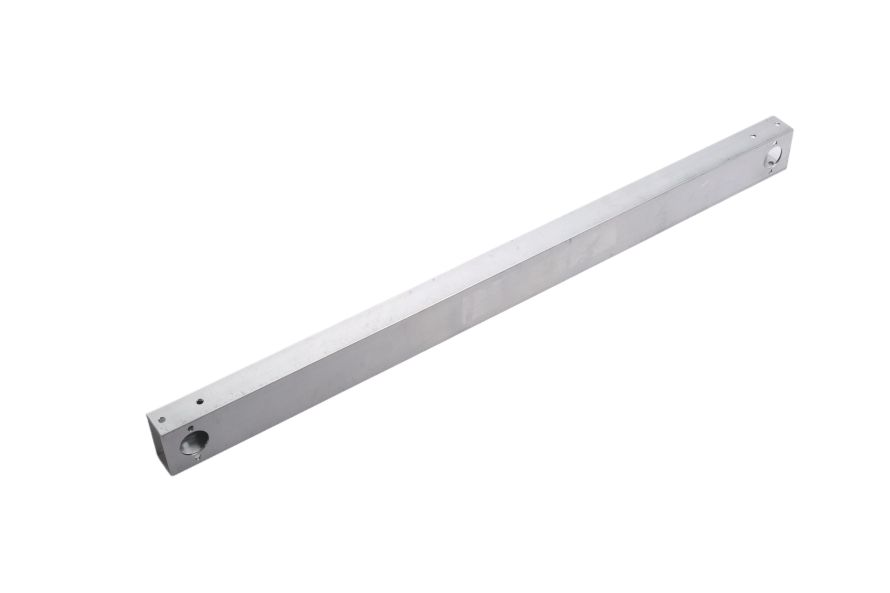 Rear landing gear support Tandem XL