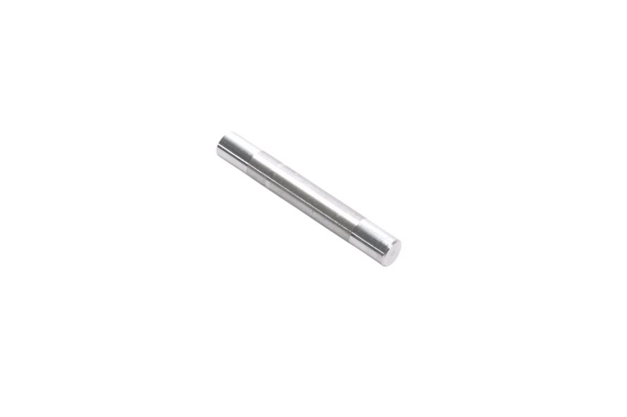 Stainless steel drive Tandem XL