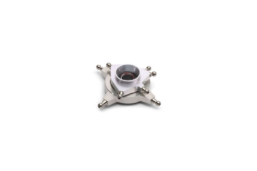 Swashplate for Starwood Lama