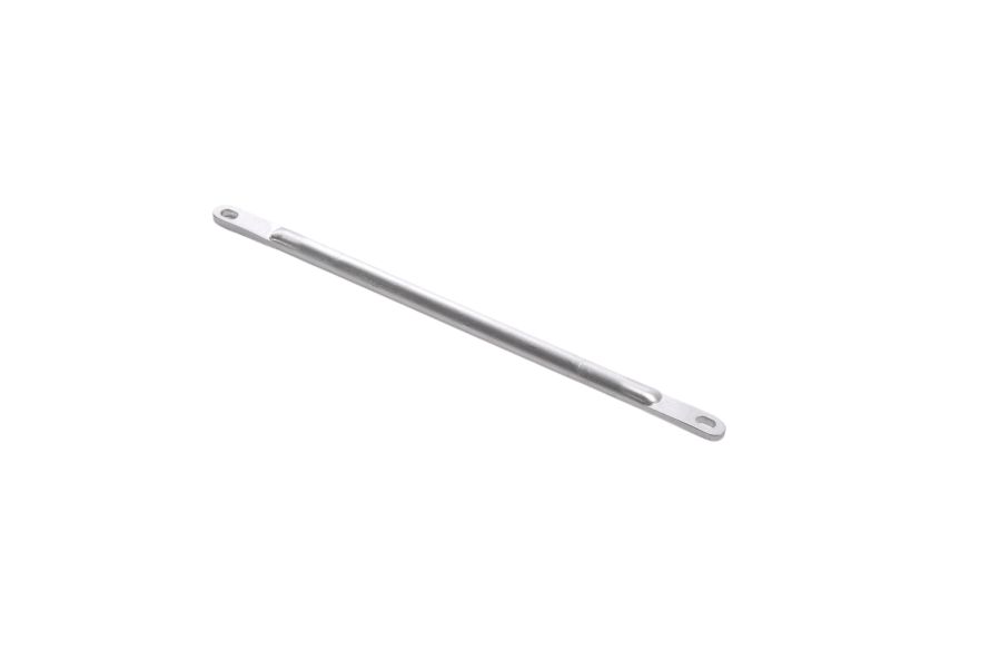 Front Strut Extension Brace R22 1:4