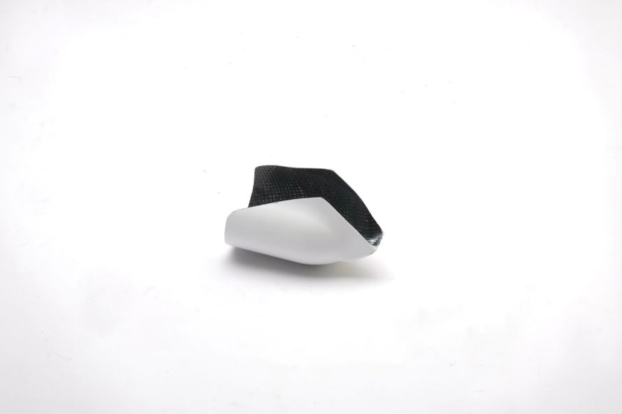 Tail end cap EC145 XL, GRP