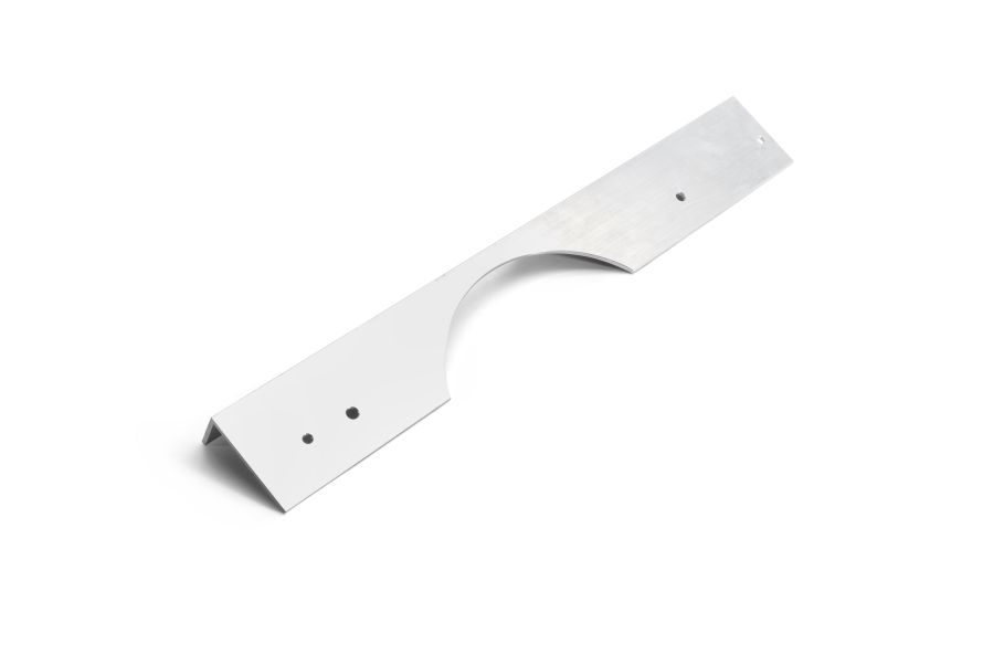 mechanics support Skyfox le+ri