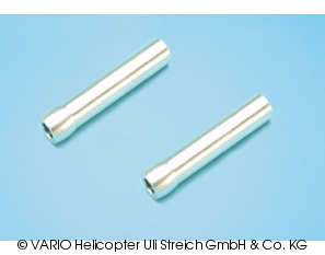 Internal damper