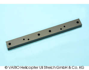Skid support