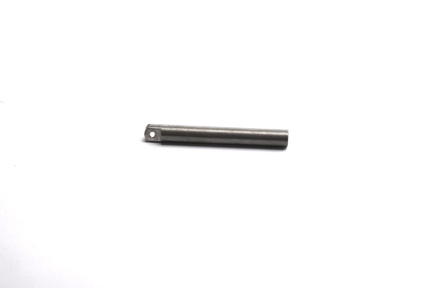 Rear piston rod Apache 1:7