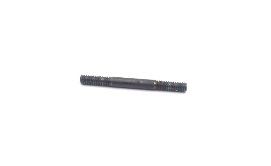 Pushrods 27mm