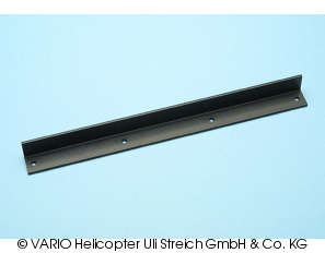 Angle bracket
