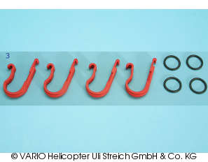 Battery holder