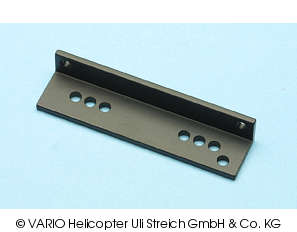 Belt tension roller bearer, X-Treme