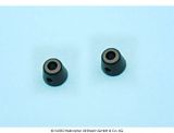 Washer for variable rocker 4 mm