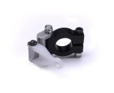 Swashplate driver 12 mm, 5 blade head