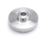 Pulley 44 teeth pitch XL