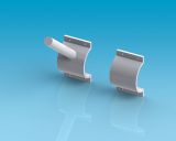 Step on landing gear squirrel 1:4