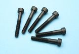 Socket-head cap screw M 6 x 35