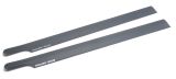 2-blade-set 2160 mm l.h.r.