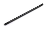Pushrod 2.5 x 75 mm
