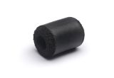 Skid stoppers 10 mm soft