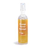 Vario Orange Power Cleaner