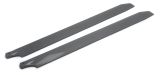 2-blade-set 1620 mm symmetric