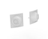 Missile warning sensors front tower x2 1:7.5