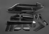 End cap (Big Airwolf)