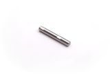 Clutch shaft Apache 1:7