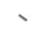 Steel pin