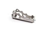 Right landing gear swingarm Agusta AW139