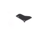 Return rail Agusta AW139