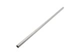 Tail tube H145 1:5 Turbine