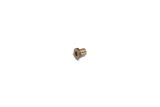 Bushing for retractable landing gear