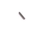 4x32 steel pin