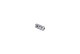 Piston rod end for Alouette III 1:4 landing gear