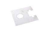 Strut tower cover Starwood Lama