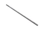 Main rotor shaft 12x422mm
