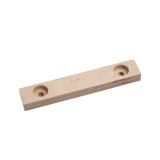 Mechanics mount