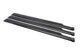 3-blade-set 1500 mm