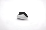 Tail end cap EC145 XL, GRP