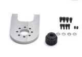 Drive set Starwood Lama WITHOUT motor/controller