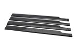 3-blade set 1600mm 2L