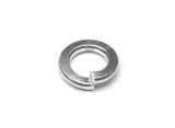 Split washer 5 mm