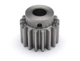 Gear 10 mm, 17-tooth