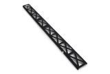 Top panel Tandem 1:11