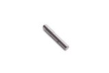 Shaft journal Tandem XL
