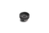 Clutch gear Tandem XL 40T