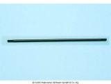 Pushrod 3.0 x 100 mm