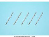 Pushrod 2.5 x 65 mm